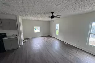 514 Oak St, Marion, OH 43302 - Photo 6