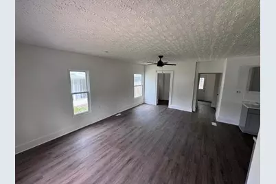 514 Oak Street, Marion, OH 43302 - Photo 2