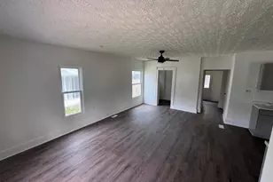 514 Oak St, Marion, OH 43302 - Photo 2