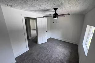 514 Oak St, Marion, OH 43302 - Photo 10