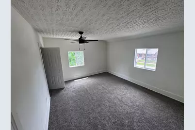 514 Oak Street, Marion, OH 43302 - Photo 12