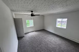 514 Oak St, Marion, OH 43302 - Photo 12