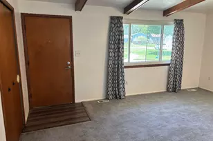 231 Oakdale Ct, West Jefferson, OH 43162 - Photo 10