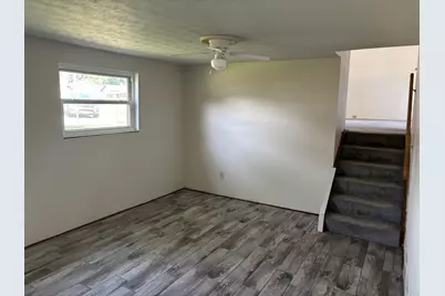 231 Oakdale Court, West Jefferson, OH 43162 - Photo 14