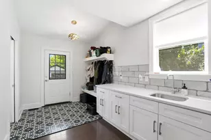 110 N Chase Ave, Columbus, OH 43204 - Photo 16