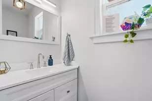 110 N Chase Ave, Columbus, OH 43204 - Photo 18