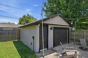 110 N Chase Ave, Columbus, OH 43204 - Photo 36