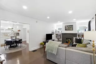 110 N Chase Ave, Columbus, OH 43204 - Photo 10