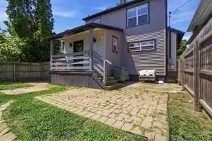 110 N Chase Ave, Columbus, OH 43204 - Photo 32