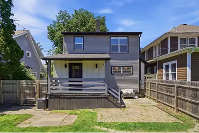 110 N Chase Avenue, Columbus, OH 43204 - Photo 30