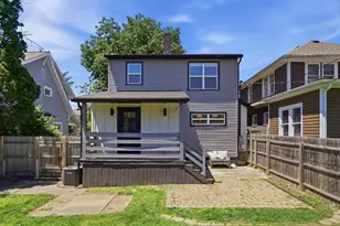 110 N Chase Ave, Columbus, OH 43204 - Photo 30
