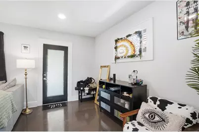 110 N Chase Avenue, Columbus, OH 43204 - Photo 4