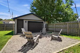 110 N Chase Ave, Columbus, OH 43204 - Photo 34