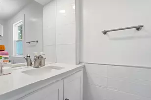 110 N Chase Ave, Columbus, OH 43204 - Photo 22