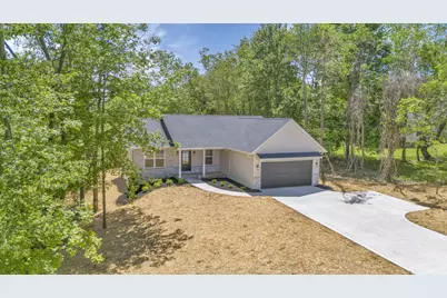 147 Jonathon Drive, Howard, OH 43028 - Photo 4