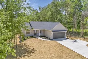 147 Jonathon Dr, Howard, OH 43028 - Photo 4