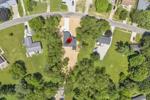 147 Jonathon Dr, Howard, OH 43028 - Photo 44