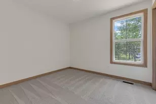 147 Jonathon Dr, Howard, OH 43028 - Photo 26