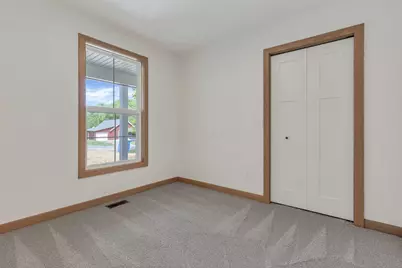 147 Jonathon Drive, Howard, OH 43028 - Photo 28