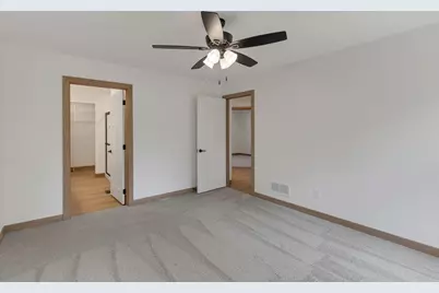 147 Jonathon Drive, Howard, OH 43028 - Photo 20
