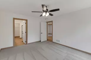 147 Jonathon Dr, Howard, OH 43028 - Photo 20