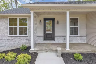 147 Jonathon Drive, Howard, OH 43028 - Photo 6