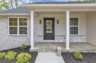 147 Jonathon Dr, Howard, OH 43028 - Photo 6