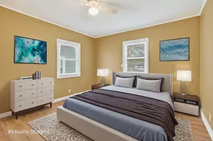 2166 Lexington Ave, Columbus, OH 43211 - Photo 40
