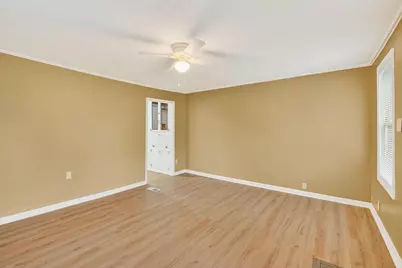2166 Lexington Avenue, Columbus, OH 43211 - Photo 22