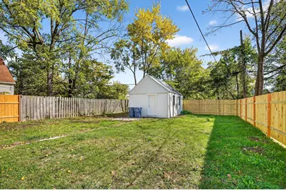 2166 Lexington Avenue, Columbus, OH 43211 - Photo 10