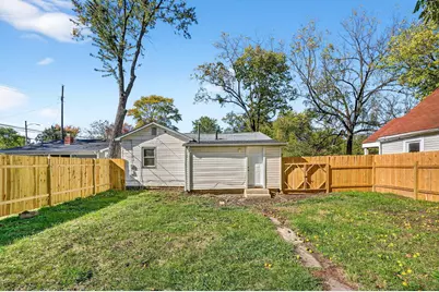 2166 Lexington Avenue, Columbus, OH 43211 - Photo 12