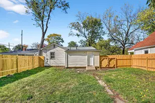 2166 Lexington Ave, Columbus, OH 43211 - Photo 12