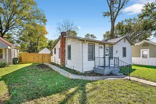 2166 Lexington Ave, Columbus, OH 43211 - Photo 6