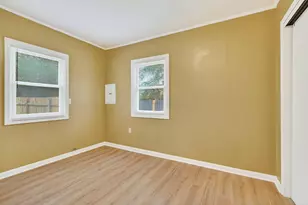 2166 Lexington Ave, Columbus, OH 43211 - Photo 36