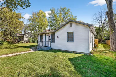2166 Lexington Avenue, Columbus, OH 43211 - Photo 16