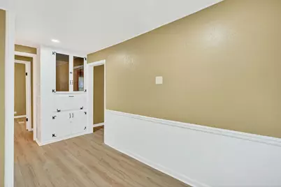 2166 Lexington Avenue, Columbus, OH 43211 - Photo 28