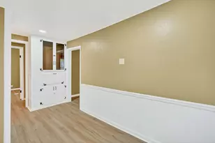 2166 Lexington Ave, Columbus, OH 43211 - Photo 28