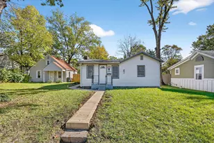 2166 Lexington Ave, Columbus, OH 43211 - Photo 2