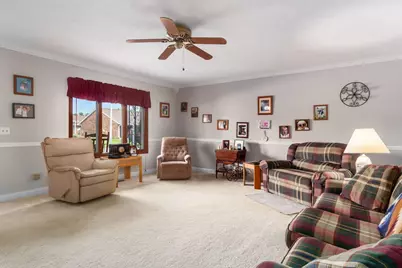 612 Circle Drive, London, OH 43140 - Photo 8