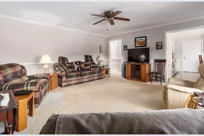 612 Circle Drive, London, OH 43140 - Photo 6