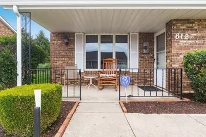 612 Circle Drive, London, OH 43140 - Photo 4