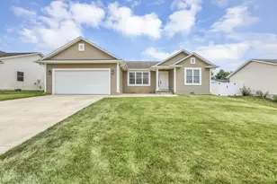 797 Hobart Ave, Logan, OH 43138 - Photo 58