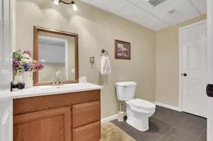 797 Hobart Ave, Logan, OH 43138 - Photo 40