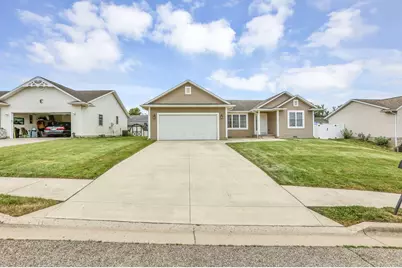 797 Hobart Avenue, Logan, OH 43138 - Photo 60