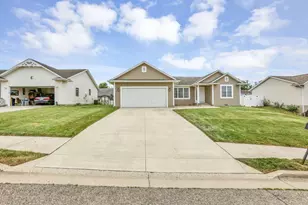 797 Hobart Ave, Logan, OH 43138 - Photo 60
