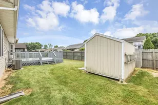 797 Hobart Ave, Logan, OH 43138 - Photo 50