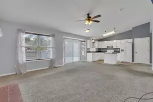797 Hobart Ave, Logan, OH 43138 - Photo 18