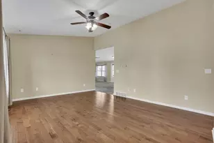 797 Hobart Ave, Logan, OH 43138 - Photo 10