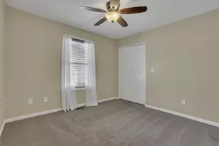 797 Hobart Ave, Logan, OH 43138 - Photo 28