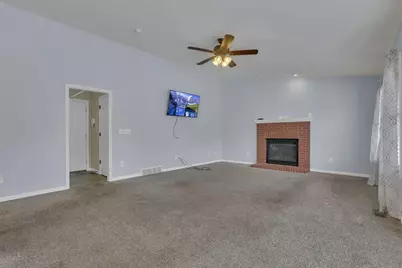 797 Hobart Avenue, Logan, OH 43138 - Photo 20